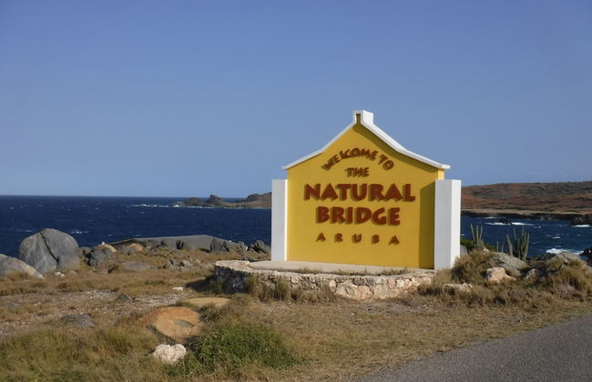 Caribbean Cozy Cove - Foto 38