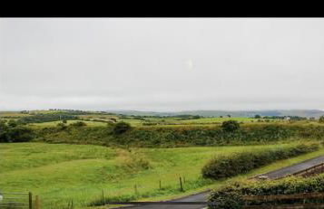 Spacious Holiday Home in Cumbria - Foto 16