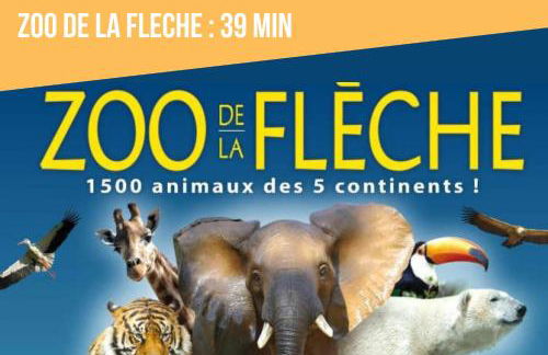 Le Four à pain - Parking - Circuit des 24h du Mans à 7 min - Golf de Mulsanne à 2 min - Photo 23