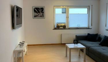 Monteurewohnung Wasserfurche Ebergötzen - Foto 5