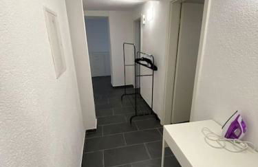 Appartement Somptueux a Unterheinriet - Foto 23