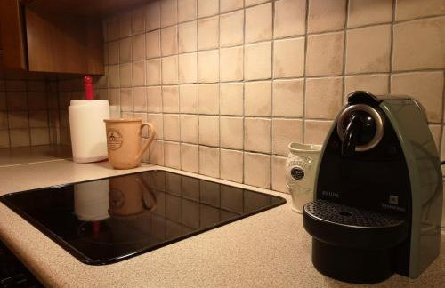 Anemoria Chalets-Castalia Chalet - Foto 30