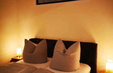 Dat Seehuus - Photo 38