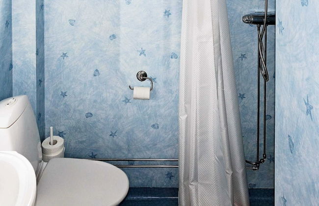 4 Person Holiday Home in Kyrkhult - Photo 7