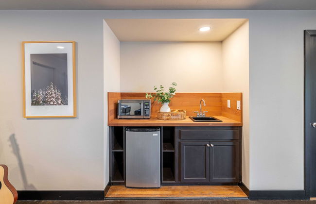 Big Sky by Avantstay Beautiful Mountain Home w/ Great Views! - Foto 16