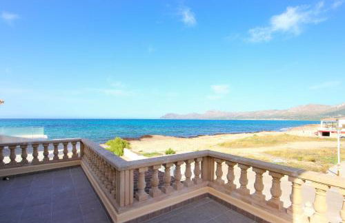 045 Casa Embat ETV10796 by Mallorca Charme - Foto 20