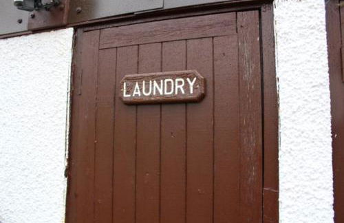 Tigh na Freicadan - Foto 15