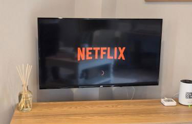 The Studio at Chequers - Newly Renovated Luxury Studio - Foto 16