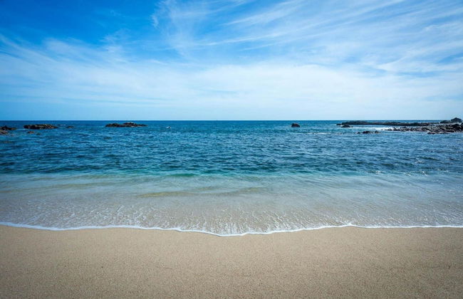 Casa del Arco in Cabo San Lucas - Foto 13