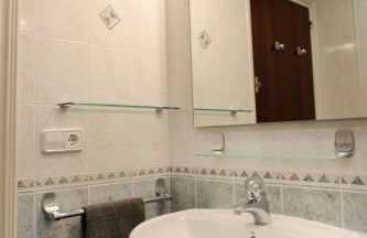 Apartamento Bahia I - Foto 28