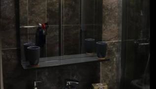 APPARTEMENT T3 65 m2 AVEC VUE PANORAMIQUE - Foto 2