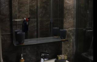 APPARTEMENT T3 65 m2 AVEC VUE PANORAMIQUE - Photo 2