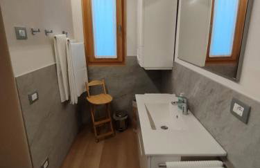 Gianni Rocca Apartments - Foto 34