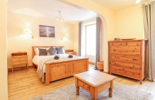 Mor Iwerddon - Foto 10