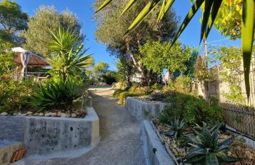 Le Petit Paradis Olivella - Foto 69