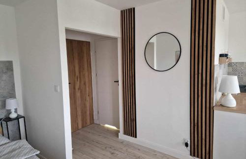 Apartament Gryfice - Foto 7