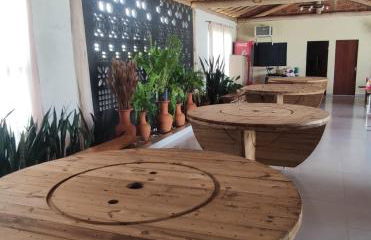 Casa com Piscina em Meio à Natureza - Foto 18