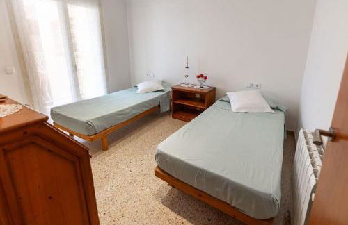 Niu d'Oreneta - Foto 13