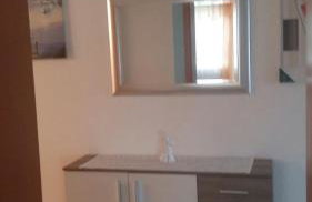 Apartments M&M TERZIC - Foto 24