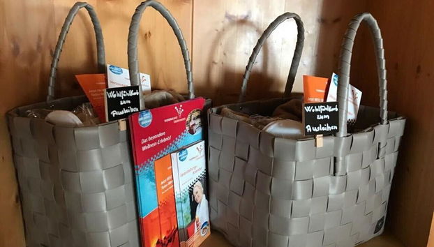 Hotel Hohe Schule - Foto 2