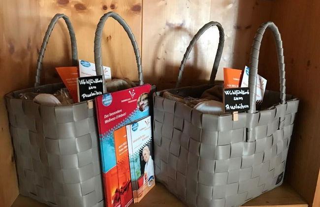 Hotel Hohe Schule - Foto 2