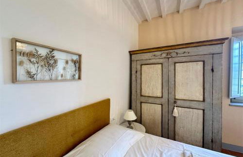 Podere di Montecchio - Le Andane - Foto 7