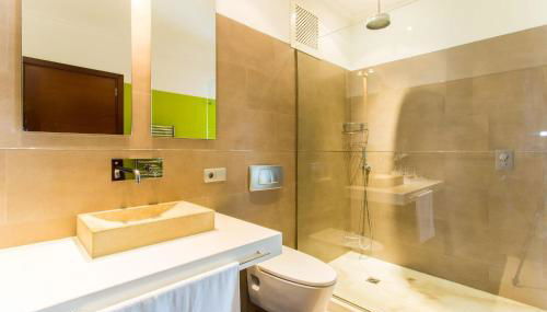 Ca Na Molinera - Foto 2