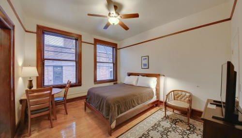 Epic Silver Valley Basecamp Steps to Dtwn Fun! - Foto 4