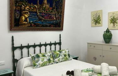 Casa Rural La Simona - Foto 14