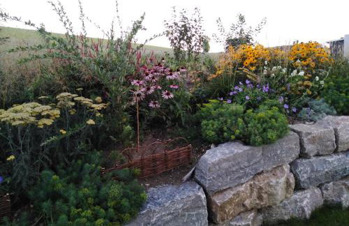 Eva's Ferienwohnung - Foto 8