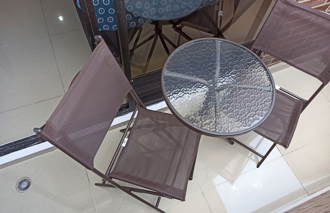 Ofisuite la 30 - Foto 21