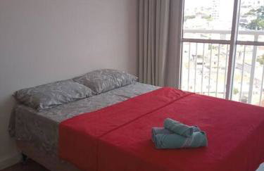 Estação Vila Sônia, Estádio Morumbi, Butantã USP. - Foto 1