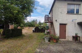 Ferienwohnung Waldglück - Photo 18