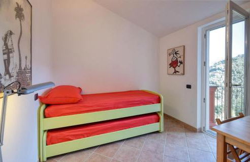 3 Bedroom Nice Home In Ne - Foto 17