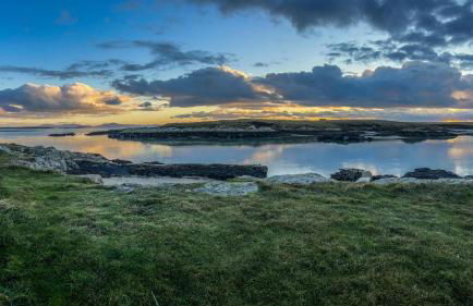 The Gun Room - Foto 48