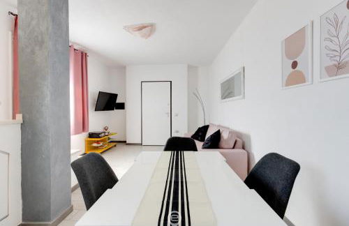 Dimora Cadeddu - Foto 11