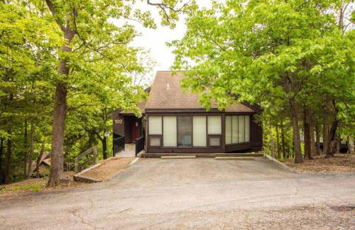 Unit 102 - Treeloft 3 Bedroom Villa - Foto 11