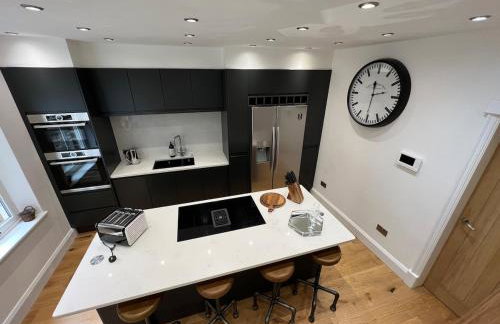 The Hideaway - Photo 24