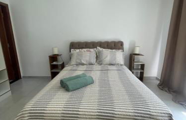 Casa moderna en Tucuns 450 mts do mar - Foto 64