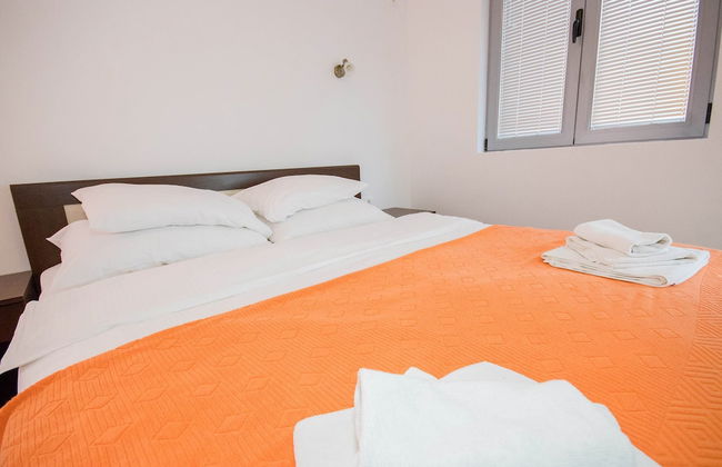 Apartments Palma - Foto 9