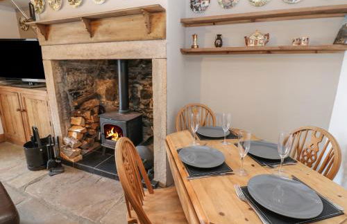 Swinhope View - Foto 9