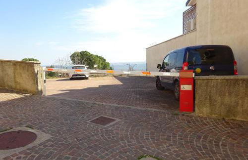 Casa Vista Lago - Foto 17