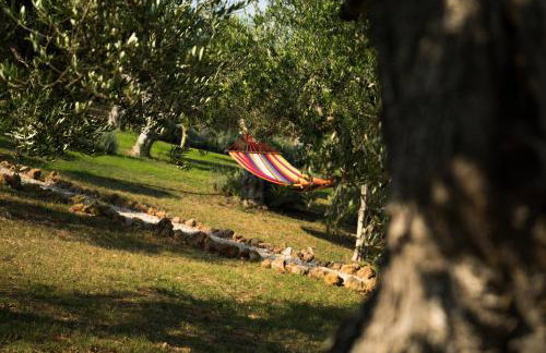 Agrikies Country Retreat - Foto 22