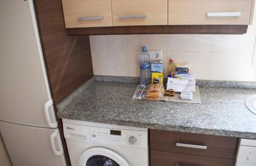 Anacasa Ático El Manantial AP2109 - Foto 15