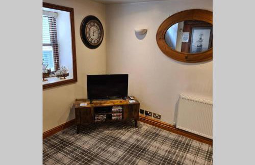 North Lea charming cottage in stunning Staithes - Foto 11