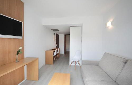 Hotel La Pergola Mallorca - Foto 74