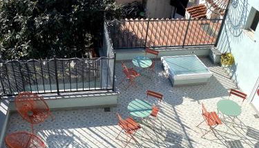 Residenza il palazzetto - Foto 4