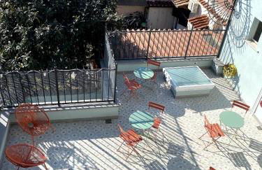 Residenza il palazzetto - Foto 4