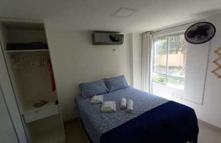 Riviera Beach Place - Aquiraz Riviera - Foto 55