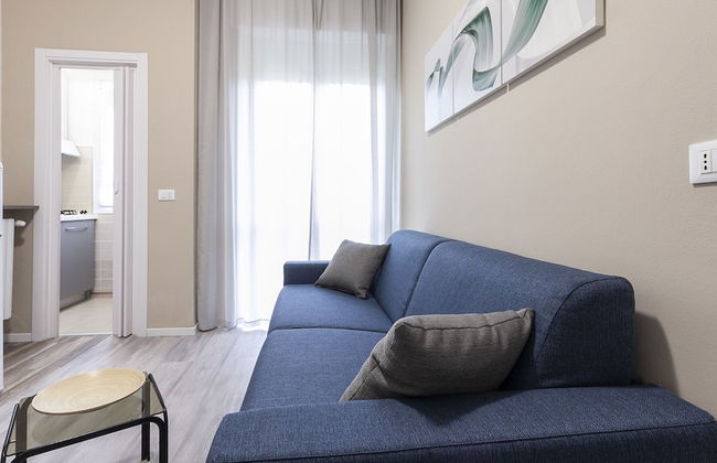 Mi-ptrc48a3 - Petrocchi 48 - Foto 19